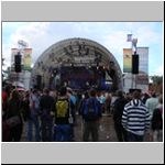 2012-07-08 - 19-12-50_Dreadzone.JPG